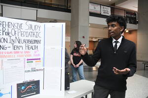 Carousel image 208cd4468a3c2d75399e dsc 0882