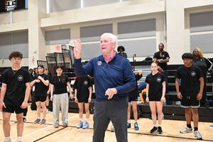 Carousel image 20e77c64e7d3786c1493 dsc 6681