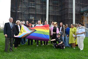 Carousel image 2452eec72aa12f8811a9 dsc 1767