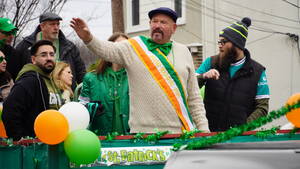 Carousel image 24fb3d50d06607dcdb58 dsc02411