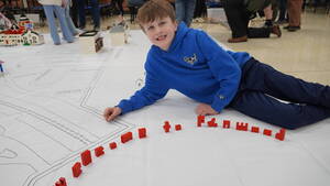 Carousel image 26b4ecd993a95a638b88 dsc02940