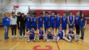 Carousel image 2985c2a456f0dadee17d dscf4300