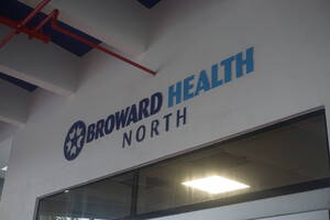 Carousel image 2aa2d658b37a9f5b4d4d dsc08066