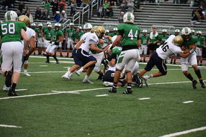 Carousel_image_2ba803bcdb74dc1c79a3_dsc_0078