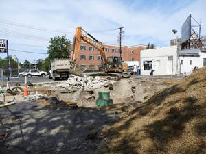 Carousel_image_2bc2f268fb72081577f4_dscn7247