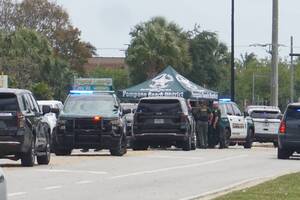 Carousel image 36c2dbdaaa8903d40c6a dsc05311