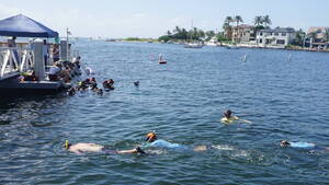 Carousel image 38392f57b8364e2662ca dsc08138