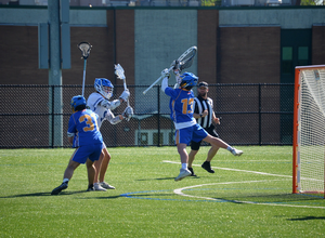 Carousel image 3b30f190a28c330e1566 dsc 1969