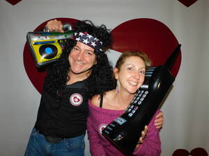 Carousel image 3c815c5d5af6ca1472a7 dscn3482