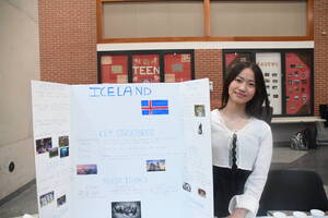 Carousel image 3da16fdfdd395d7e071f dsc 3621