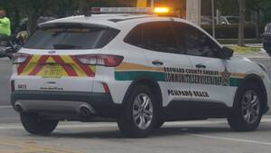 Carousel image 3e5c5931d75a10e9bb01 dsc07870  1 