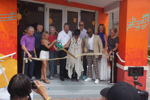 Carousel image 4058b2e48c84407fe0d0 dsc01156