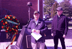 Carousel image 41d5acd0624f03e8c247 dsc03510