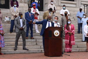 Carousel_image_421a060ce0fd1cefd8e6_dsc_1421