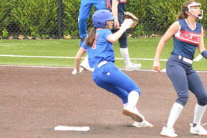 Carousel image 46cc7388cb7fd4f42c89 dsc 0211