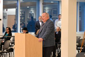 Carousel image 4a3ffd03b9482e615338 dsc 0275