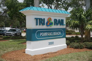 Carousel image 4c98f33376dfb5fa4b27 dsc08515