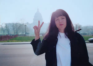 Carousel_image_4e78e3f56355c07ddbfd_dsc00024