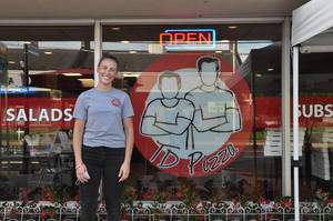 Carousel_image_4e8e7430ee6cbd40244b_dsc_0480