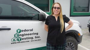 Carousel image 509dbfeba89bb501eab7 dsc03855