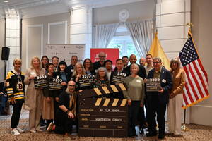 Carousel image 51a7e44f4e89bf3afcbf dsc 8276