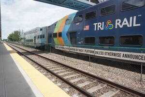 Carousel image 537f7976e3633037ec59 dsc08559