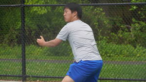 Carousel image 564074830cf11fb69f93 dsc08631