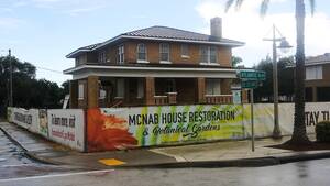 Carousel image 565ae9cfb289e8e5024d dsc09426  1 