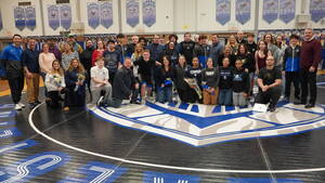 Carousel image 58d049fb49fd1b635d34 dsc03252