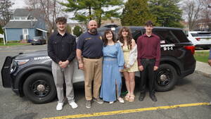 Carousel image 5b9d74d3bf45aa3d42d0 dsc03666