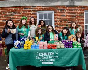 Carousel image 5d1b8d133f187796b6cb dsc 0033