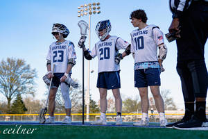 Carousel image 5fc1c3638afa3c89248d dsc01935