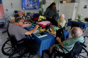 Carousel image 60a675f779d9acf4750f dsc00277