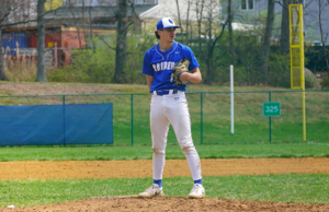 Carousel image 619aac061cd3e40a08ea dsc03887  1 