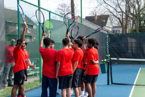 Carousel image 626989a0a553484e6ec0 dsc 8218