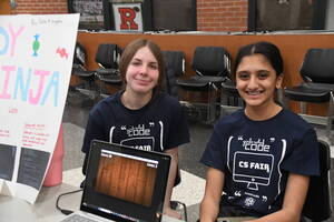 Carousel image 664c91590b6d66c18f14 dsc 0060