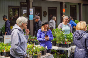 Carousel image 6d3e1d5cc0c851d0cb18 dsc06388