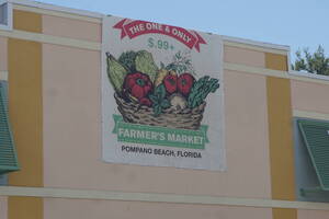 Carousel image 6dc8879d69f5be9de815 dsc08226