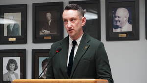 Carousel image 72301c3073eefc242c70 dsc02720