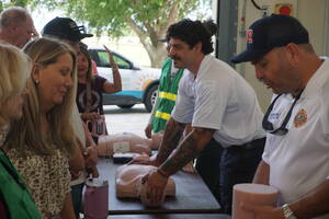 Carousel image 77d9d1189de49615f3b5 dsc05293