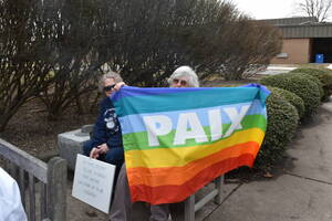 Carousel image 7d890bcabf21a80cc30d dsc 0345