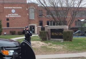 Carousel image 83e28913c7ef2f1fd548 dscf9247