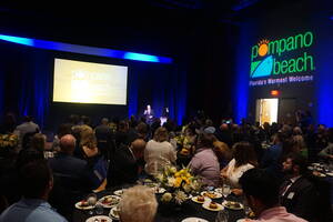 Carousel image 8598c606b29a1e37de71 dsc03941 1