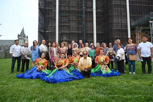 Carousel image 8675840671504cfc9bb2 dsc 2229