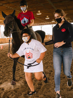 Carousel_image_88b4fa2913ac08e0a6cc_dsc02423