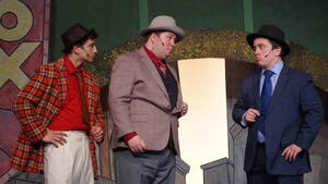 Carousel image 8b3e2abb883a101df13e dsc01508