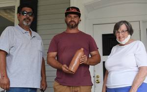 Carousel_image_8f286cb117de91518a32_dsc_1665