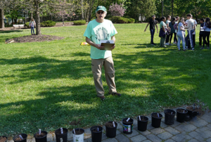 Carousel image 9129ebe7f3a0db7f0c1c dsc06432