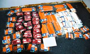 Carousel image 95a65b606481799133be dsc 3291