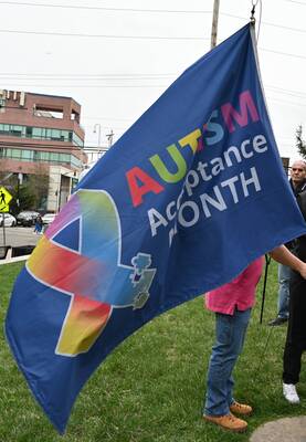 Carousel image 9718217fb400aaad6f7d dsc 2361